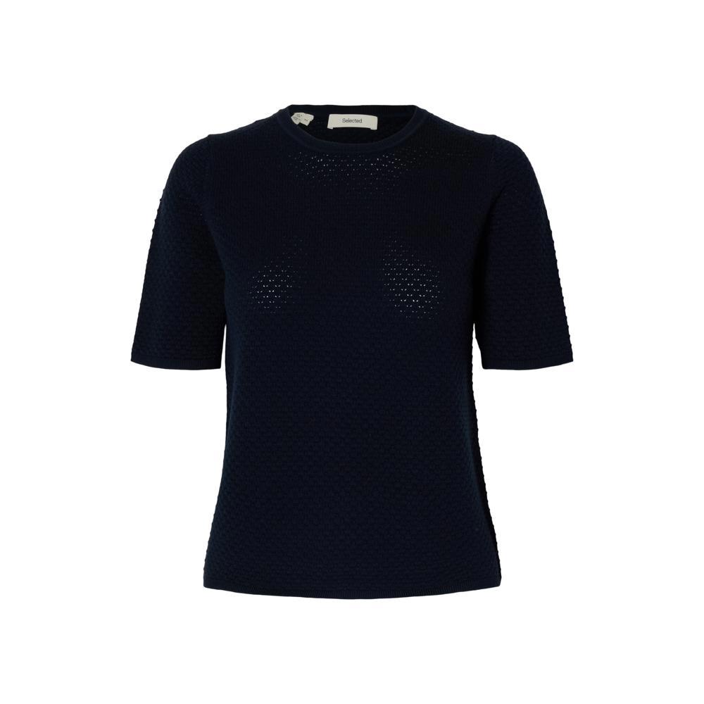 Selected Femme Helle Knitted Jumper